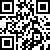 https://imna.ir/x6ZXB