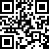 https://imna.ir/x87zq