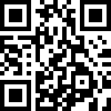 https://imna.ir/x9zQr