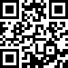 https://imna.ir/x9Rmx