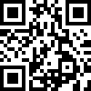 https://imna.ir/x9XLQ