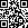 https://imna.ir/x75y5