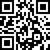 https://imna.ir/x9xfW