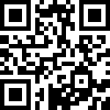 https://imna.ir/x7JFv