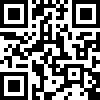 https://imna.ir/x79Jp