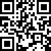 https://imna.ir/x8RJ3