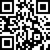 https://imna.ir/x9mFc