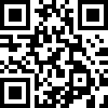 https://imna.ir/x7VCJ