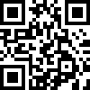 https://imna.ir/x6zWV