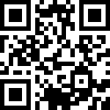 https://imna.ir/x66fs