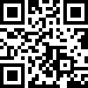 https://imna.ir/xbDyH