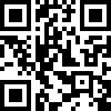 https://imna.ir/x8tcQ