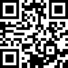 https://imna.ir/x5N93