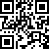https://imna.ir/x5bhC