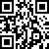 https://imna.ir/x8YFf