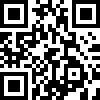 https://imna.ir/xbjRc