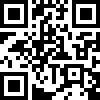 https://imna.ir/x9zB8