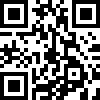 https://imna.ir/xbgqz