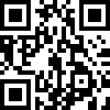https://imna.ir/x9tbb