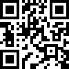 https://imna.ir/x837P