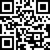 https://imna.ir/xbnNg