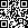 https://imna.ir/x9BRb