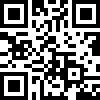 https://imna.ir/x749n