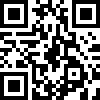 https://imna.ir/x9srH