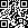 https://imna.ir/x6RYL