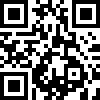 https://imna.ir/x95Ls