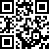 https://imna.ir/x9WrL