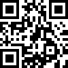 https://imna.ir/x83nC