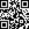 https://imna.ir/xbrt4
