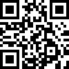 https://imna.ir/x5zWx