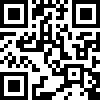 https://imna.ir/x7q8r