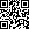 https://imna.ir/x88Vh