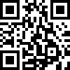 https://imna.ir/x9cC5