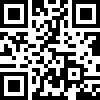 https://imna.ir/x9d78