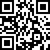 https://imna.ir/x9dZM