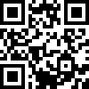 https://imna.ir/x84W3