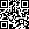 https://imna.ir/x79MH