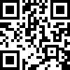 https://imna.ir/x9Yp4