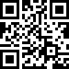 https://imna.ir/x3ZCS