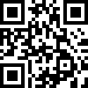 https://imna.ir/xbmRG
