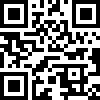 https://imna.ir/x96fJ