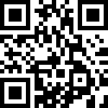 https://imna.ir/xbxkB