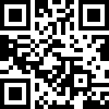 https://imna.ir/x7dYZ