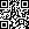 https://imna.ir/x7b6H