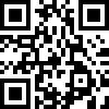 https://imna.ir/x8xjL