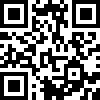 https://imna.ir/x7HdX